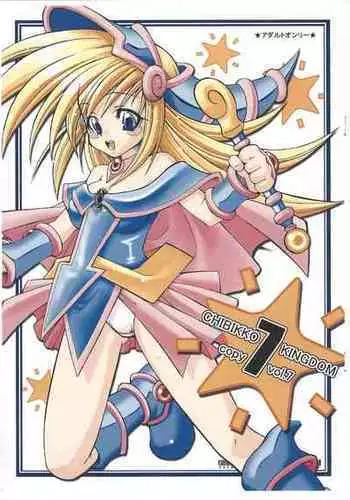 (C81) [CHIBIKKO KINGDOM (Kekocha)] ShuuDen x Deisui x Chifuyu-nee (IS <Infinite Stratos>) [Chinese] [vexling機翻]