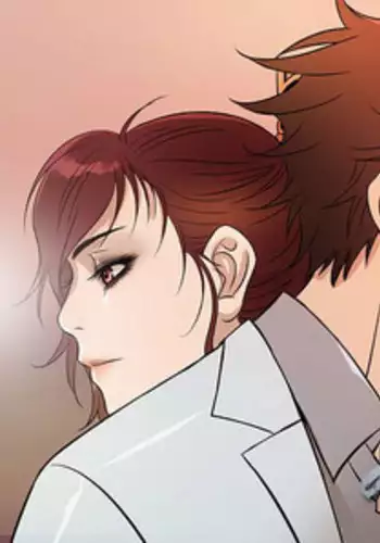 [??&Shampoo] Heaven Ch.1~10 [Chinese]??