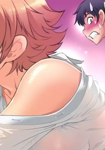 Brawling Go Ch.76
