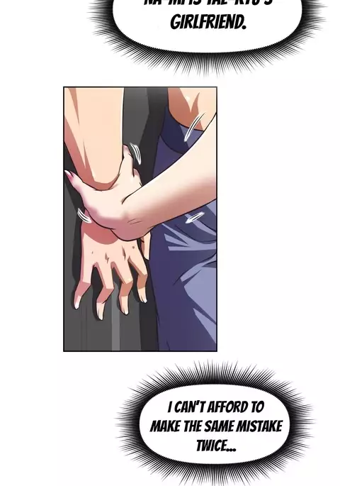 Brawling Go Ch.0-33