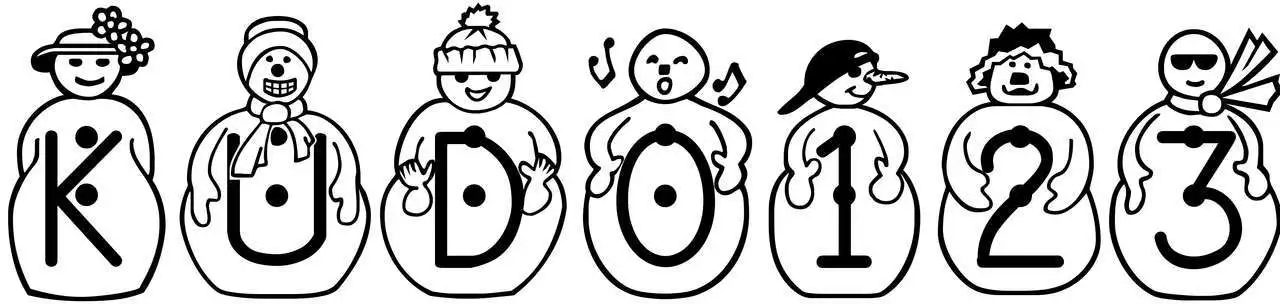 Mega Bitch Serena | 百万进化塞蕾娜