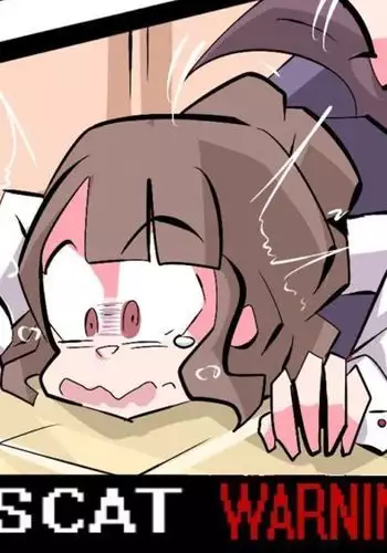 sucy's mice