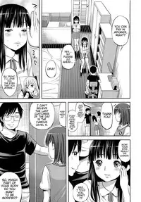 (C79) [Popochichi (Yahiro Pochi)] Toaru Hentai no Bust Up Skill (Toaru Majutsu no Index) [English] [CGRascal + Doujin-Moe.us]