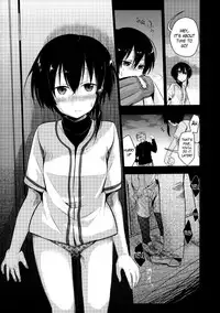 (C89) [TWILIGHT DUSK (Aya)] Netorarekko ~Misao no Shinjitsu~ [English] {Mant}