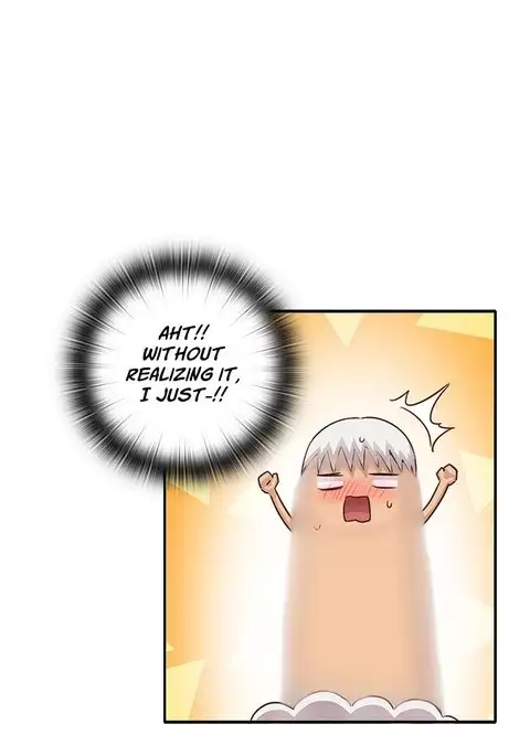 H-Campus Ch.0-33