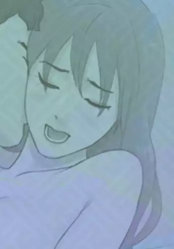 朔月月蝕