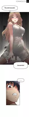 [Worin] Brawling Go Ch.0-40 (English) (YoManga) (Ongoing)