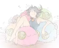 にょたろぐ yugioh