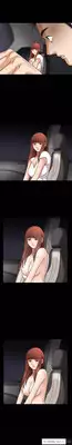 [Liangshan Bo] Seduction Ch.1-36 (English) (YoManga) (Ongoing)