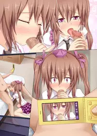 (Reitaisai SP2) [Kamikadou (Ginyou Haru)] Gensoukyou Rakuenka Keikaku 01 | Gensokyo Paradise Transformation Plan 01 (Touhou Project) [English] =TV + Afro=