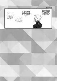 (Dai 15-ji ROOT4to5) [Various (Various)] Summer Report (Fate/Grand Order) [English] [Anzu]