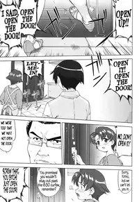 (C79) [Takotsuboya (TK)] Ore to Imouto no 200-nichi Sensou | The 200 Day War Of me and my Sister (Ore no Imouto ga Konna ni Kawaii Wake ga Nai) [English] =LWB=