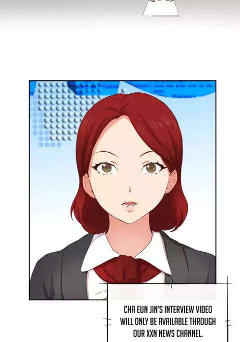 H-Campus Ch.0-33