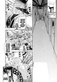 [Royal Koyanagi] Orgy Treasure Mansion GOLD Ch. 2 - Be Honest [English] [Decensored]