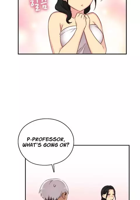 H-Campus Ch.0-33
