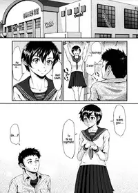 [Blmanian] Buruman ch.1-7 (English) =Krizalid=