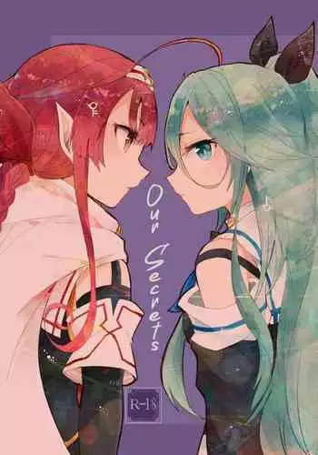 [irreversible/dogville] [망가]림월드 생존일지 -2- ｜龙人坏女孩 -02-【Rimworld漫画】[很丑很丑的马芬(机翻)]