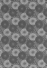 (Hyattou Ryouran ~Kimi no Heart o Shirahadori~) [Milk Caramel (Kinomiya)] Sore wa Himitsu Desu. (Touken Ranbu)