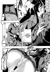 [kaiduka] Sono Namae de Yobanaide Ch. 1-3 | Don't call me that name (Tayun Purun Monyun) [English] [biribiri]
