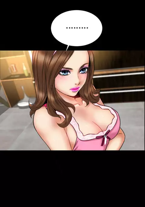 My Wives Ch.1-32