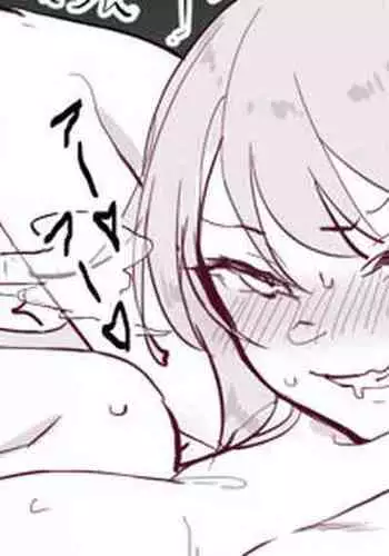 少子化対策で街の中ならどこでセックスしても許される許可証を手に入れた男が、自分を侮辱した美少女先輩に中出しレイプして復讐する！