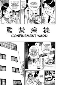 [Momoyama Jirou] MOMOMAN [English] [desudesu + LWB]