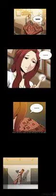 [Yihyeonmin] Drug Candy Ch.0-36 (English) (YoManga) (Ongoing)