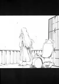 (GEASS Turbo) [Studio Kimigabuchi (Kimimaru)] Code Eross 3: Waga Na wa Ero (Code Geass) [English]