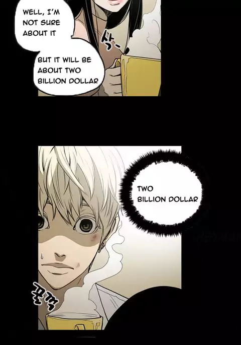 Ace Ch.1-27
