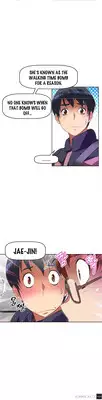 [Worin] Brawling Go Ch.0-37 (English) (YoManga) (Ongoing)