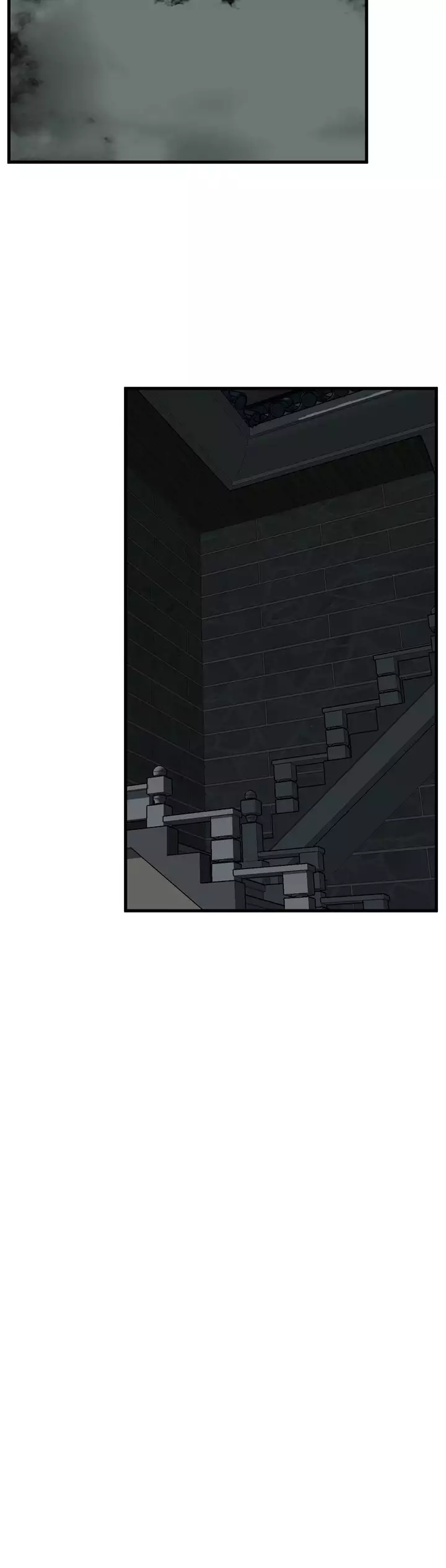 Take a Peek 偷窥 Ch.39~66 中文