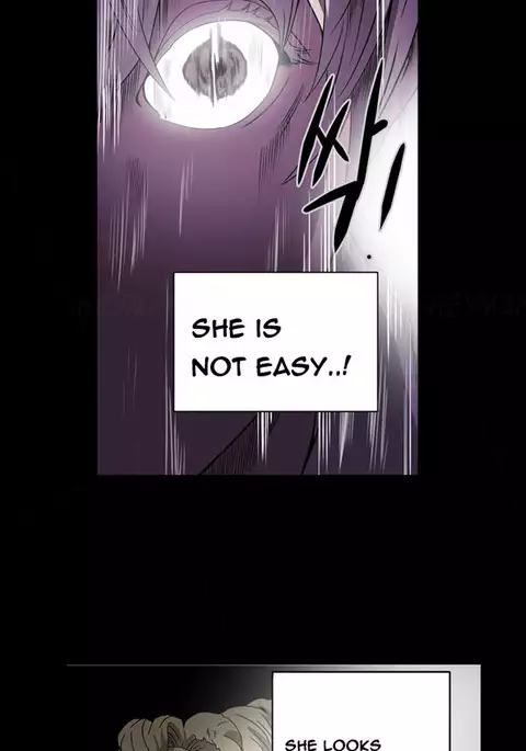 Ace Ch.1-4