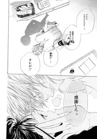 COMIC Hime Dorobou 2009-02