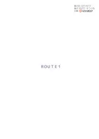 (C92) [ROUTE1 (Taira Tsukune)] Sex wa Arashi no You ni. (THE IDOLM@STER CINDERELLA GIRLS)