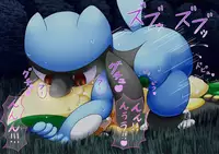 ARTIST さいであ【Cidea