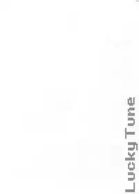 (C76) [J.O.C★e.go!! (Midori Kouichi)] Lucky Tune (Neon Genesis Evangelion) [English] [TyroLuuki]