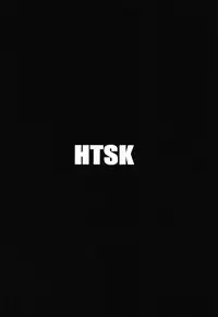 (Futaket 14.5) [HTSK (Rihito Akane)] HTSK9 (Fate/Grand Order) [Chinese] [可乐x不咕鸟汉化组]