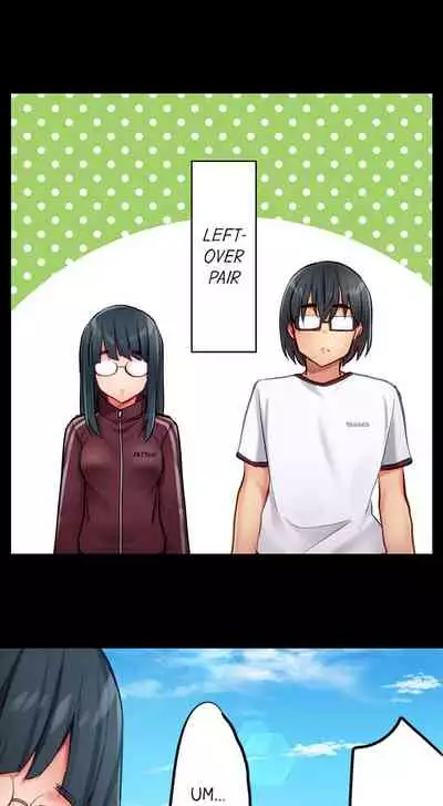 [Yuuki HB] 1 Piston de Bareru Uso ~Jishou Bitch wa Ubu ni Nureru~ | Busted in One Thrust Ch. 1 - 25 [English] [Ongoing]