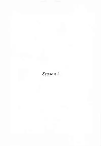 Lesbian Fuzoku he Youkoso! | 歡迎來到蕾絲風俗店