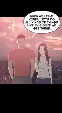 [Mr. Byeong-Su] Cohabitation Ch.1-46 (English) (Ongoing)