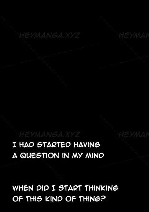 The Taste of Hands Ch.1-63