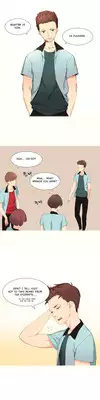 [Tankguy, ROZER] A World That I Rule Ch.01-16 [English] (Game of Scanlation) (Ongoing)