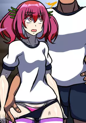 Itsumo no Koukei Season 3