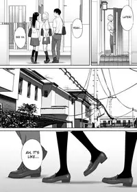 [Katsura Airi] Karami Zakari vol. 1 | Entanglement vol. 1 [English] [sureok1]