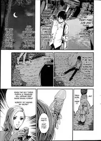 [Nagashima Chousuke] The Otaku in 10,000 B.C. Ch.01-02 [English] [Natty Translations]