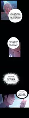[BAK Hyeong Jun] Sweet Guy Ch. 1-47 [English] [YoManga]