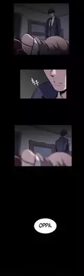 [Yihyeonmin] Drug Candy Ch.0-36 (English) (YoManga) (Ongoing)