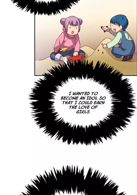 H-Campus Ch.0-33
