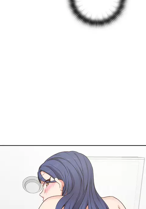 H-Campus Ch.0-33
