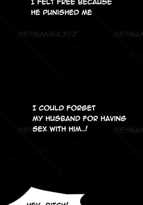 The Taste of Hands Ch.1-63